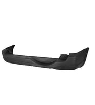 HONDA CRV ARKA TAMPON 97-98 HON07CR003 71501S10A91