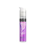 John Frieda Frizz Ease Kalın Ve Inatçı Saçlar Için Ekstra Güç Serum