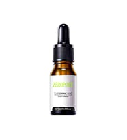 Zero Pore Instant Perfection Yüz Dekolte Bölgesi ve Tüm Cilde Gergin Genç Görünümlü Hatlar Sağlayan Serum 30 ml
