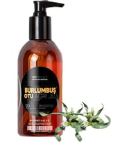 Burlumbuş Otu Ağrı Jeli 120ML / Burlumboosh Pain Gel 120ML