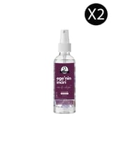 Özcan Egenin İnciri Kolonyası 100 ML X 2 Sprey
