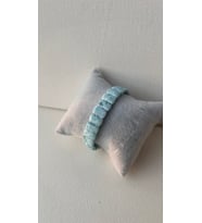 Larimar bileklik