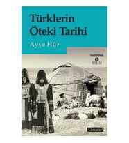 Türklerin Öteki Tarihi