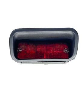 Honda Civic 2002-2006 Arka Tampon Reflektörü