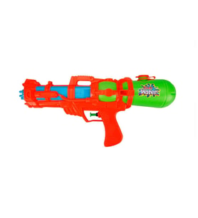 Zapp Su Tabancası 37 cm