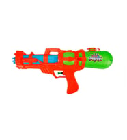Zapp Su Tabancası 37 cm