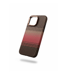 İphone 15 Pro Max Karbon Kılıf Modelleri