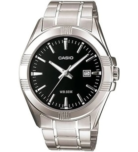 CASIO MTP-1308D-1AVDF ERKEK KOL SAATİ