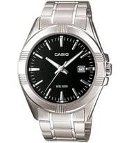 CASIO MTP-1308D-1AVDF ERKEK KOL SAATİ