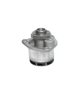 Devirdaim - 1334117 Wisco - Opel Vectra B C Astra G Y20dth X20dth Y22drh Uyumlu