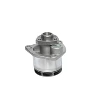 Devirdaim - 1334117 Wisco - Opel Vectra B C Astra G Y20dth X20dth Y22drh Uyumlu