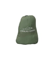 CİBİNLİKLİ HAMAK HAKİ
