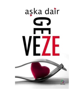 Aşka Dair