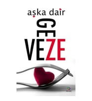 Aşka Dair