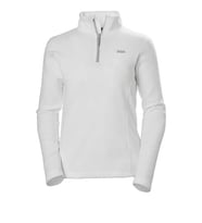 Helly Hansen Kadın Slope Polar Sweatshirt