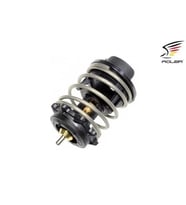 04B121113A Termostat - Polo-A1-Ibıza-Toledo-Fabıa-Rapıd-1.4 Lt.-Tdı-Cusa-Cusb