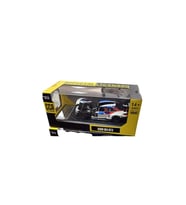 CCA BMW M4 GT3 1/32 Model Araba