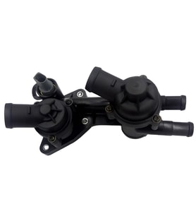 İbiza Golf Polo Touran Termostat Yuvası Kütük Soğutma 03C121111T