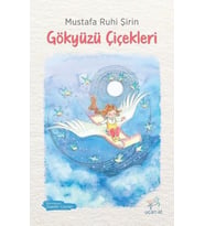 Gökyüzü Çiçekleri