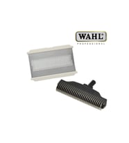 Wahl 3615-7000 Yedek Başlık Elek