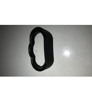 CONTA MANİFOLD ACCENT 1,5 1995-2000 (EMME)