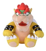 Peluş Figür 27 cm