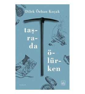 Taşrada Ölürken