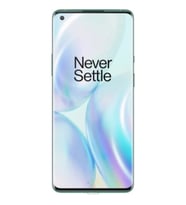 Oneplus 8 Pro 256 GB Yeşil (Oneplus Türkiye Garantili)