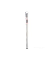 Bosch - Kırıcı Ucu Sds-Max-7 - 15 X 400 X 540 Mm