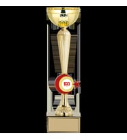 ODAK KUPA - Medium Kupalar - M-210 C - 38 cm