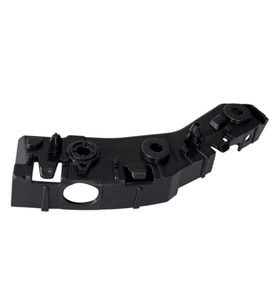 Chery Omoda 5 2022-2024 Ön Sol Tampon Braketi