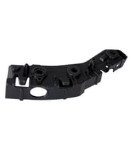Chery Omoda 5 2022-2024 Ön Sol Tampon Braketi