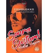 Sonra Sustum!