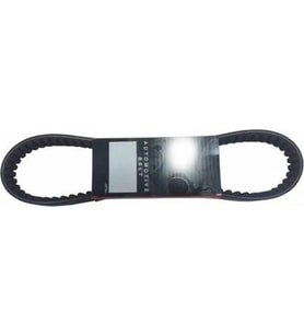 Bando 17x2100 BX Dişli V Kayış