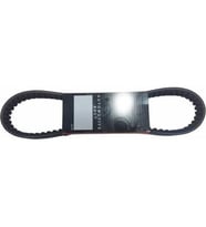 Bando 17x2100 BX Dişli V Kayış