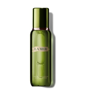 La Mer The Treatment Lotion 200 ml