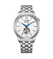 Citizen Otomatik NH9131-73A Erkek Kol Saati
