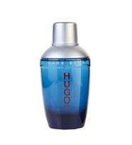 Hugo Boss Dark Blue Travel  Exclusive EDT 75 ml Erkek Parfümü