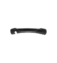 BMW F34 Salıncak &Ouml;n Alt Sağ Al&uuml;minyum 51128062203 Wender A51128062203