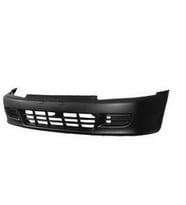 HONDA CIVIC ÖN TAMPON HB.93-95 HON07CI006 04711SR3000ZZ