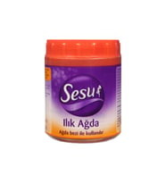 SESU ILIK AĞDA 250 ML