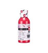 Red Apple Kumaş Boyası 100 ml Pembe 