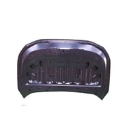 TOYOTA RAV4- 18/24; MOTOR KAPUTU ÇELİK (TYG) 239-2300 53301-42150