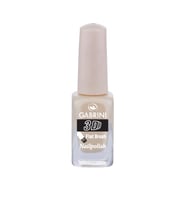 Gabrini 3D Nail Polish 04