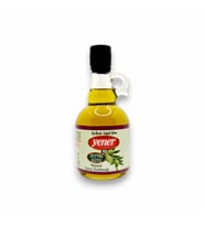 Zeytin Sütü 500 ml Galon Şişe (Yeni Mahsül 2025-2026)