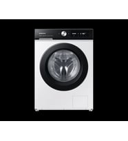 Samsung WW11BB534DAEAH 11 kg 1400 Devir Çamaşır Makinesi