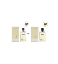 324 228 Kadın Parfüm Edp 50 ml Oriental - Mnms50324228 (Standart)
