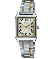 Casio Ltp-v007sg-9budf Kadın Kol Saati