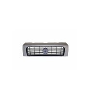 FIAT DUCATO ÖN PANJUR GRİ BOYALI 2007-2013 735533549