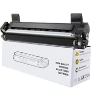 PlusPrint Brother MFC-1911W  Yazıcı Uyumlu Muadil Toner TN1040